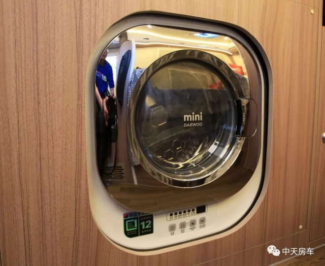 首发！耀世登场大有所为中天2020新车实拍