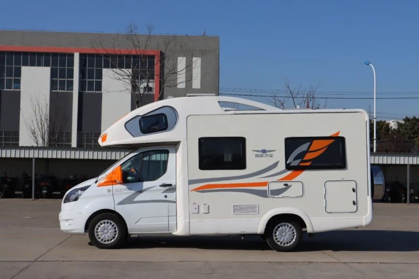 微信图片_20220920100427