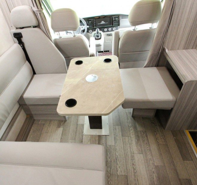 7ec09e568c58e7c8d07f96a2d445274b