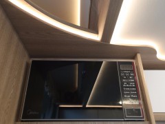 WLH_7888