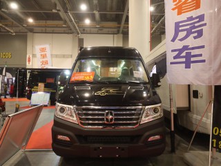 WLH_5489