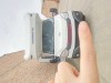 宇通 2021款C533 休闲娱乐版