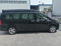 微信图片_20200723100749
