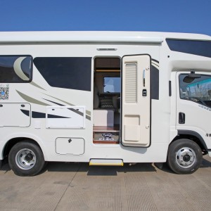 法美瑞吉利远程新能源