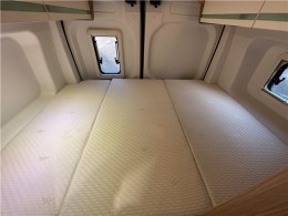 上汽大通 23款V90 B型房车
