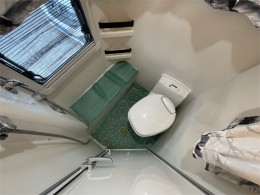 上汽大通 22款齐星大通 T70皮卡房车