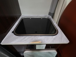 JIQI3194