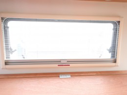 WLH_2130