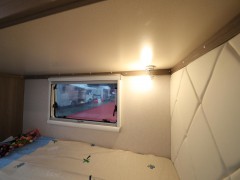 WLH_8638