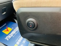 宇通房车 凯伦宾威