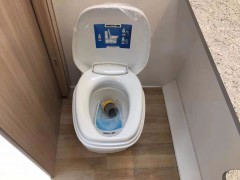 微信图片_20191116143550