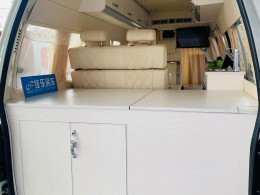 微信图片_20200624115408