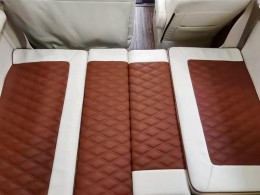 上汽大通MAXUS 順旅意游
