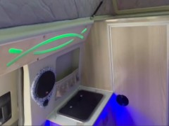 搜狗截图22年04月22日1718_1