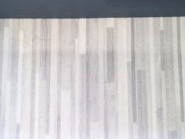 WLH_5804