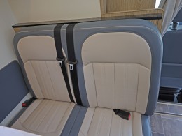 JIQI4070