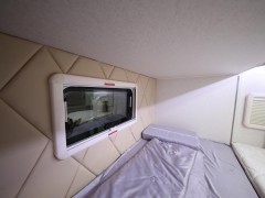 WLH_8104