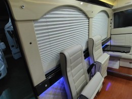 五菱 2021款Q500