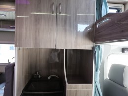 JIQI3766