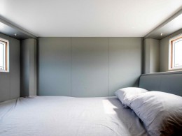 38fd93884941ccf8045df26411