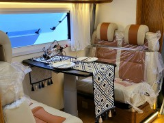 20201120_102920_副本