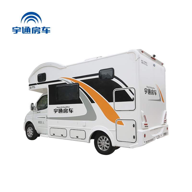 pEYYQjDMcBhCF7TEZ1_n2g