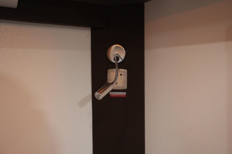 11.23杭州房车展鑫源房车携多款C型房车亮相展会4d90da1eb9ff4361a494ac96ade8ac80