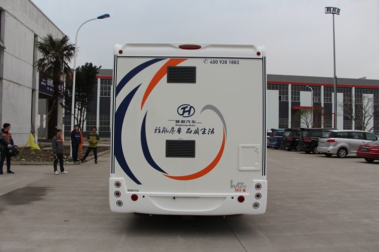 旌航房车巍浩(WH-593-3)auto_3784