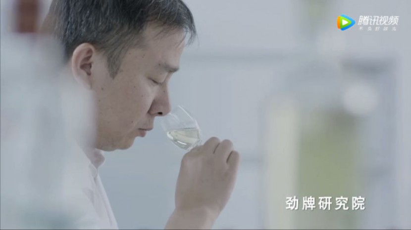 毛铺酒业特约赞助——11.24G20杭州房车年末压轴大展