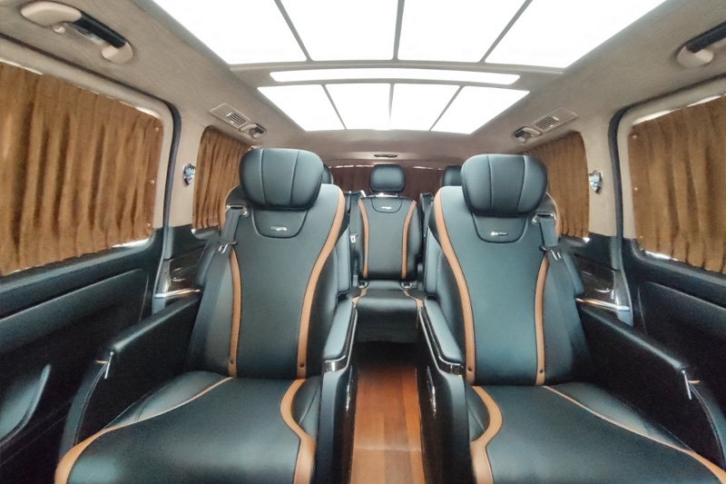 AM晓奥享驰旅居商务版奔驰威霆商务车70.80万rBQBHF8P7cqEVQ_4AAAAAIWwxYU838