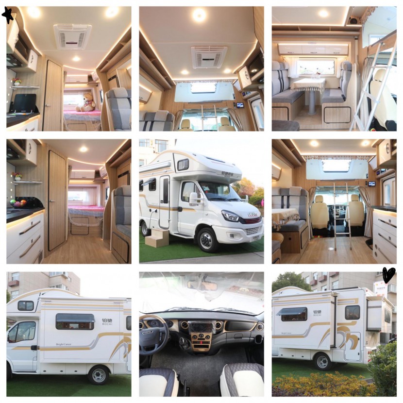 微信图片_20200224141008