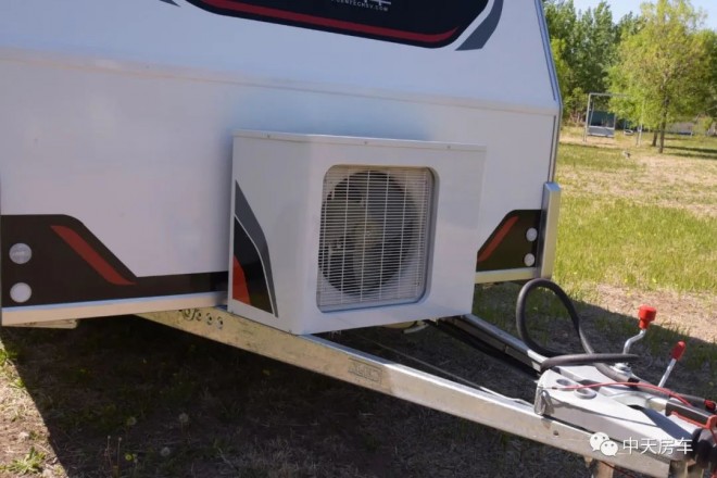 首发！耀世登场大有所为中天2020新车实拍