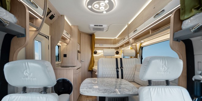 微信图片_20220505202739