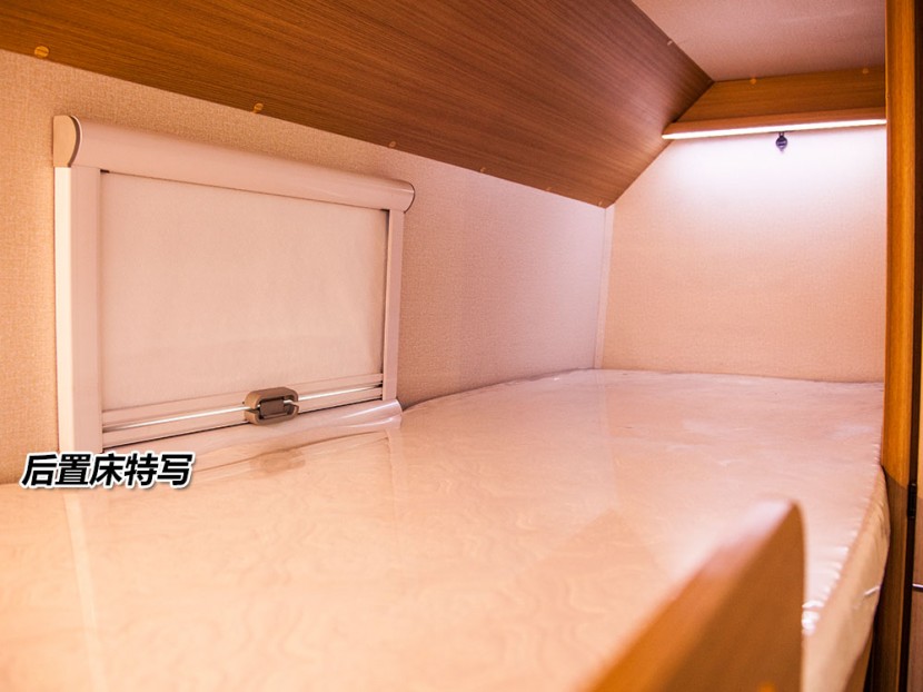 9月2日郑州房车展：亚特房车途家430，用眼睛记录风景！6ecfa60b7c5703e6b66aa8a776511072