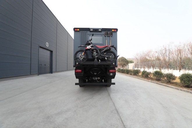 德野——诺马迪森越野房车【MAN 8×8】 WLH_7679