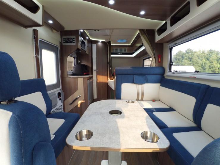 现车最高降8万,新星房车助力5.26郑州大型团购会0X895G7n4aG