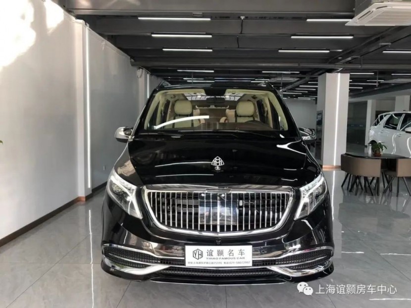 微信图片_20220321182926