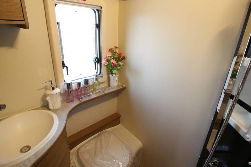 旌航房车巍浩(WH-592-I)auto_3414