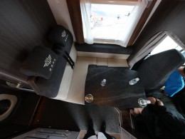 WLH_2385
