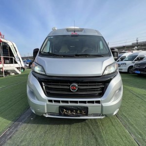  阿迪雅 ZAALFJ22