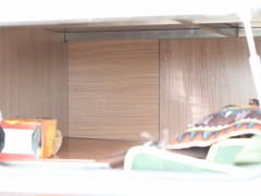 WLH_5193
