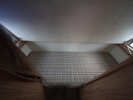 WLH_2057