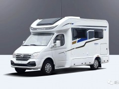 微信图片_20200407173124