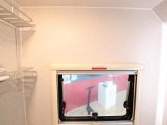WLH_4255