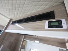 JIQI3776