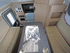 JIQI5190