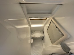 瑞弗房车 D470