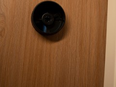 _P5A0702