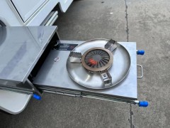 微信图片_20230925150712