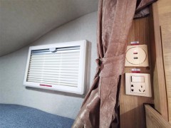 IMG_20200303_161121